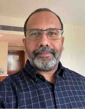 05 – Sri J. Suresh Kumar Reddy – Vice President, CREDAI AP 05 - Sri J. Suresh Kumar Reddy - Vice President, CREDAI AP