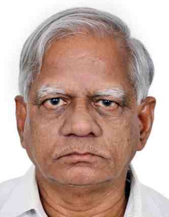 57194gsrmohanrao 57194gsrmohanrao