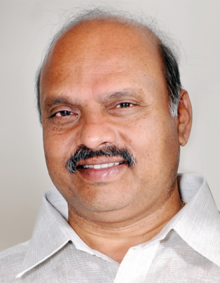 Alla Siva Reddy 01 Alla Siva Reddy 01