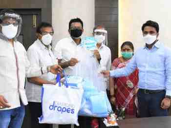 CREDAI - VJA - 10