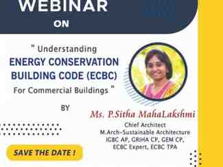 Webinar