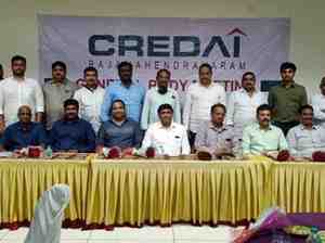 WhatsApp Image 2021-03-31 at 11.12.20 (1)