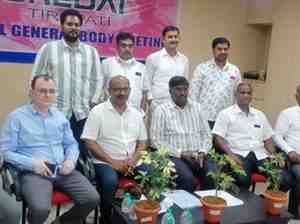 WhatsApp Image 2021-04-05 at 13.21.04