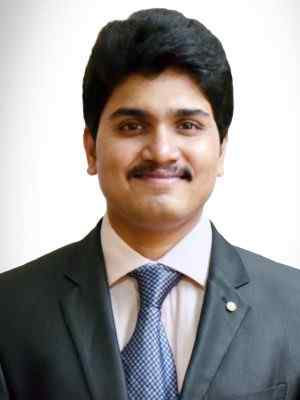 karthik